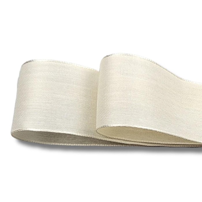 NASTRO CHANCE MM25XMT20 CREMA